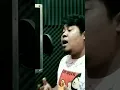 Download Lagu DADI SIJI MIQBAL GA COVER ROCK BY DIWANISTY #cover #diwanisty #dadisiji #miqbalga
