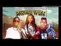 Download Lagu Mr Brown - Mwari Feat ExclusiveDrumz \u0026 Lioness Ratang [ official Audio]