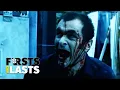 Lagu Final Scene: The Survivors Escape the Horde | Dawn of the Dead (2004) Firsts and Lasts