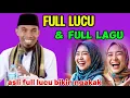 Lagu viral Kh kholil yasin, ceramah lucu kyai Kholil Yasin terbaru full kocak #khkholilyasin 