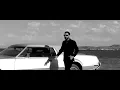 Khan Bhaini - BBBB (Official Video) | Syco Style | Latest Punjabi Songs 2022 | New Punjabi Song 2022