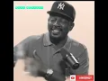 Download Lagu Bill Bellamy talks about Jamie foxx and LL.Cool .j￼ heated battle #viral #funny