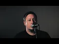 Whitechapel - Hickory Creek - Acoustic Vocal Cover