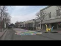 Olde Town Arvada wants your opinion on how to improve the historic district