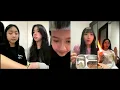 Live IDN Nayla, Aralie, Nachia, Levi, Ribka JKT48 | 18 November 2025 | Collab Mashup |