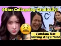 Download Lagu 9Star Gradually Collapsing 🙌