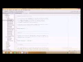 How to REMOVE index php from Codeigniter URL by HTACCESS Tutorial 4