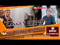 Download Lagu 🔴 LIVE WAYANG KULIT * LANGEN BUDAYA * | UNJUNGAN NYI BUYUT  WARTI | BANGKALOA ILIR , 25 SEPT 2022