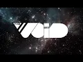 Download Lagu John Summit - light years (feat. Inéz) - Matt Sassari Remix