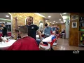 Download Lagu Crazy Razor Barbers Mannequin Challenge