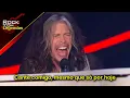 Download Lagu Steven Tyler (Aerosmith) - Dream On + Lyrics