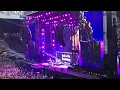 Ozzy Osbourne's last gig / Mama I'm Comming Home ( Back To The Beginning) 05.07.2025 Birmingham
