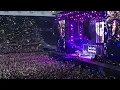 Download Lagu Ozzy Osbourne's last gig / Mama I'm Comming Home ( Back To The Beginning) 05.07.2025 Birmingham