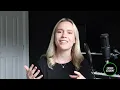 Need Vocals + Singers?  Tips from Bexxie (Anjuna, Toolroom, Thrive)