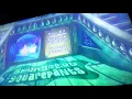 SpongeBob SQUAREPANTS - SEA STORIES