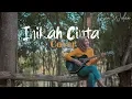 Download Lagu ME - Inikah Cinta (Cover by Dian Wulan)
