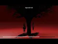 Dadju & Tayc - HÉRITAGE (Full album)