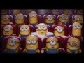 Download Lagu Minions Advertisement Clips