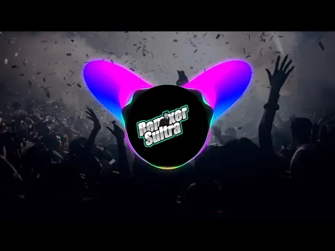 Download MP3 Joget Haji Ali Remix Full Bass 2020