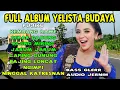 Download Lagu calung banyumasan yelista budaya