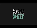 Tom Odell - Best Day Of My Life (Luca Schreiner Remix)