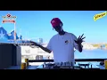 Download Lagu SUNDAY GROOVE CARTEL WITH  LOUPEMUZ
