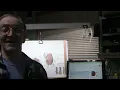 Download Lagu Astrophysics and Quantum and All Science in Chaos as Harvard Proves Dipole Electron Flood Theory