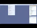 F20 PROG1612 02 95 Migrations with sqLite