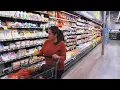 C TOWN Market Long Island promo ingles