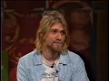 Download Lagu Nirvana Explains The Meaning Behind The Song \