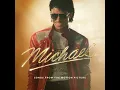 Who's Lovin' You - The Jackson 5 (Michael Soundtrack)