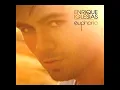 Enrique Iglesias - Cuando Me Enamoro (feat. Juan Luis Guerra)