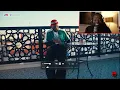 🚨🇳🇬 | ODUMODUBLVCK - THEY LOVE ME | Reaction