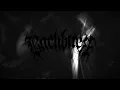 something worth suffering - backbiter