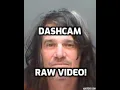 Lagu TREY AZAGTHOTH DUI ARREST DASHCAM video (Morbid Angel)