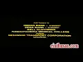 Download Lagu Magalir Mattum 1994 Tamil Movie