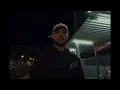 Gegga - Purple