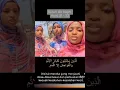 Download Lagu Afrika Mengaji |Lantunan Merdu Surat An Najm Ayat 31 - 33 #shorts #alquran #bacaanalquran