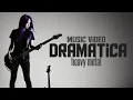 Download Lagu DRAMATICA | Rock Metal | Musik Video 🔥 #metal #rock #metalcore #laguterbaru