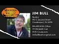 The Real Estate Show from Potter County Pa