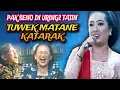 Download Lagu PAK SENO KLEJINGAN‼️ DI SENGAP TATIN@bagonglucu6113