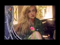 Download Lagu Ashley Johnson  Interview HAIRAPY with Bethanie J. 10-01-2017 part2