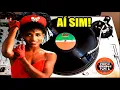 Download Lagu 🔴 CLÁSSICO dos CLÁSSICOS! ISSO é MÚSICA! SINITTA - IF I LET YOU GO (1987)