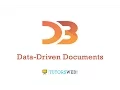 D3 js tutorials Introduction to D3