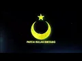 Mars Partai Bulan Bintang
