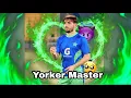Download Lagu Zaman khan Yorker Master 👿🔥 ll Attitude Bowling 💯 #trending #youtubevideo #viralvideo #youtubeviral