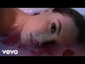 Download Lagu FLETCHER - You Should Talk (Official Video)