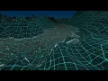 Unity Shader Graph - Water Ice