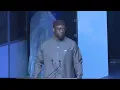 Grand théâtre: Le PM Sonko électrise la salle avec son discours a la cérémonie de l’Ecofest..