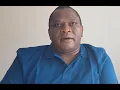 Download Lagu IHANGANE WUMVE UBUNDI BUHAMYA BUBABAJE KU ITSEMBABAHUTU INKOTANYI ZABAKOREYE MU MASHYAMBA YA CONGO